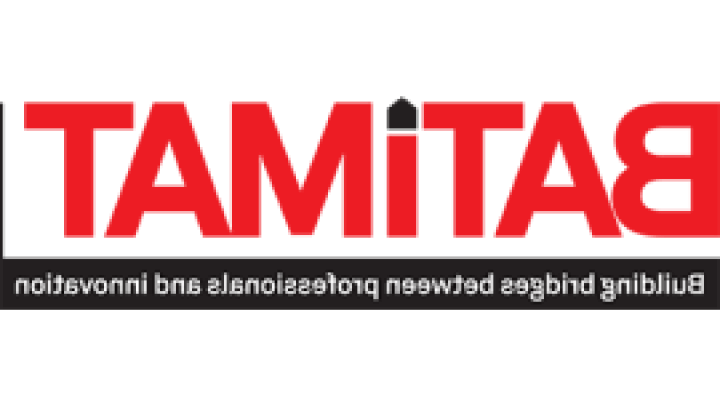 batimat-2024-logo_0.png